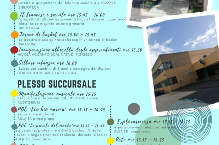 brochure trasparenza