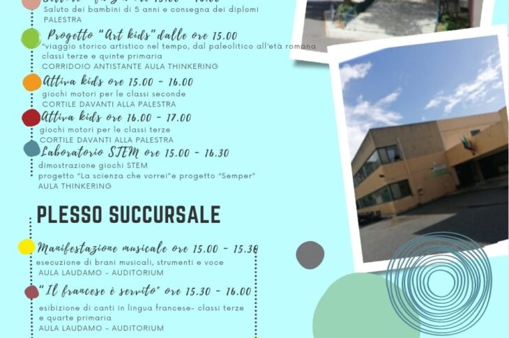 locandina giornata della trasparenza1